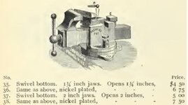 1896 Prentiss swivel jewelers vise.jpg
