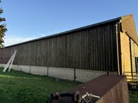 IMG_3608.jpeg