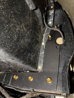 IMG_8353.jpg IMG_8353.jpg