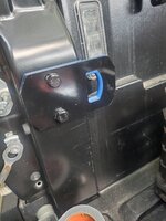 20240814_182927.jpg 20240814_182927.jpg