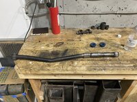 IMG_2580.jpeg
