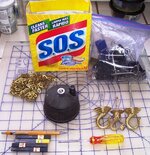 Y2-SOS-Br-Chain-Draftng-pencil-Proto-Hooks-Clips.jpg Y2-SOS-Br-Chain-Draftng-pencil-Proto-Hooks-Clips.jpg