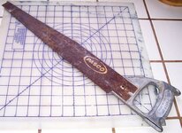 Y3-Pasco-Saw-1.jpg Y3-Pasco-Saw-1.jpg