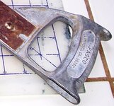 Y3-Pasco-Saw-2.jpg Y3-Pasco-Saw-2.jpg