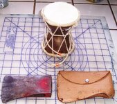 Y4-Spin-drum-hatchet-head.jpg Y4-Spin-drum-hatchet-head.jpg