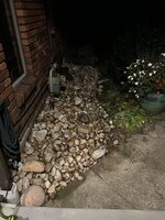IMG_4284.jpeg IMG_4284.jpeg