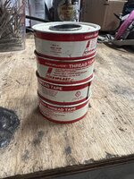 IMG_4307.jpeg IMG_4307.jpeg