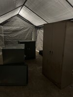 IMG_4326.jpeg IMG_4326.jpeg