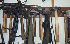 Hammer rack.jpg
