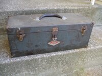 franke toolbox a.jpg