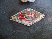 franke toolbox b.jpg