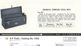 IMG_4851.jpeg