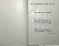 IMG_4552.jpeg