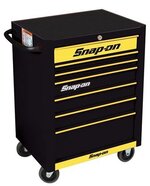 SnapOnKRA2007_4.jpeg SnapOnKRA2007_4.jpeg