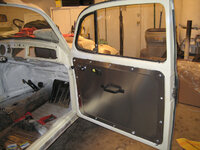 aluminum door panel.jpg