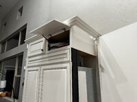 IMG_4576.jpeg