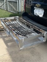 carrier--2.jpg