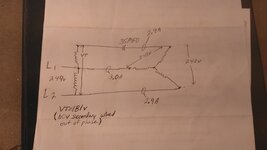 KIMG2959.JPG KIMG2959.JPG