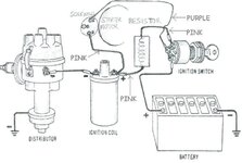 ballast_resistor_wiring_diagram_ignition_coil_ballast_resistor_wiring_diagram_proxy_albums_vol...jpg