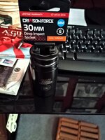 IMG_20241027_175546176.jpg