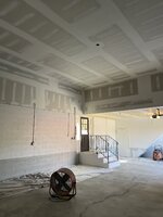 IMG_4908.jpeg
