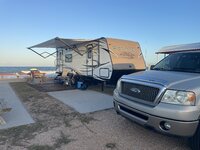 IMG_6866.jpeg