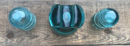 IMG_6931.jpeg