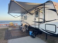 IMG_6868.jpeg