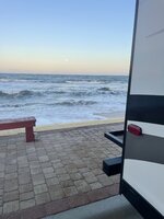 IMG_6872.jpeg