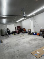 IMG_1494.jpeg