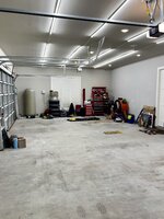 IMG_1497.jpeg