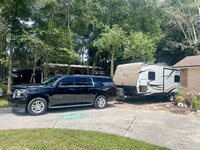 IMG_7811.jpeg