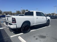IMG_7248.jpeg
