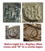 Delco-Light Co. Dayton OH LOGO.jpg