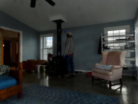 unnamed-13.jpg
