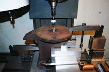 IMG_2427.jpeg