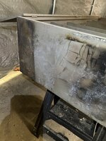 IMG_4336.jpeg IMG_4336.jpeg