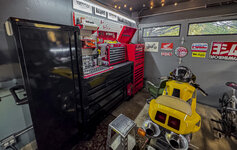 Toolbox_001.jpg
