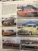 IMG_8810.jpeg