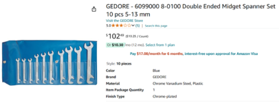 2024-10-28 19_39_20-GEDORE - 6099000 8-0100 Double Ended Midget Spanner Set 10 pcs 5-13 mm_ Am...png
