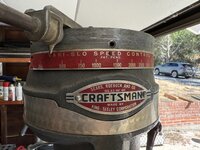 IMG_3530.jpeg