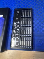 IMG_1953.jpeg