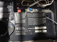 IMG20241028190458.jpg