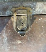 IMG_2565.jpeg