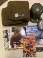 IMG_1560.jpeg