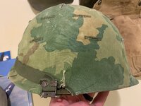 IMG_1566.jpeg
