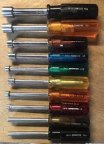 IMG_6201.jpeg