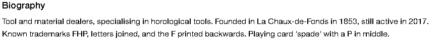 1730201893135.png