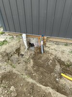 IMG_2765.jpeg