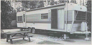 Fleetwood Terry Trailer.jpg Fleetwood Terry Trailer.jpg